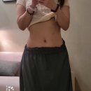 미인탕 | 구월동다이어트 미인탕으로 시작 해요 (+ 아디포 고주파 치료 후기)