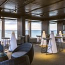 스텔라마리스호텔 이미지