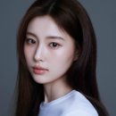 반하다 bnt뉴스