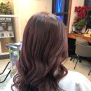 카라미용실 이미지