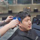 동패동미용실 &lt;뮤즈온헤어&gt; 프리미엄 헤드 스파 상세후기