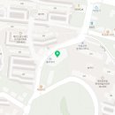 투썸플레이스제천고암케이원점 이미지