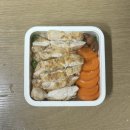 헬스(오후반) | 청춘웨이트 후기