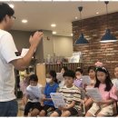 연세J피아노음악학원