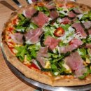 뜨삽 시지점 이미지