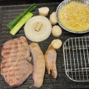 지에스25 청주청도점 | 청주 가경동 맛집 _ 부뚜막