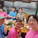 나들펜션 이미지