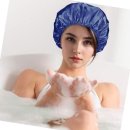 헤어뷰티 이미지