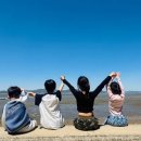 서산 허앤장 한옥호텔 서산호수공원점 | 충남 서산 숙소 순위 TOP5