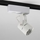 광수철물 이미지