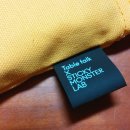 백의슈퍼 이미지