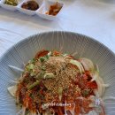 고향횟집 - 포항시 북구 해안로1732번길 68 | 강릉 물회 맛집 내돈내산 고향횟집 추천 메뉴 가격 주차 후기