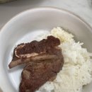 송강상회 이미지
