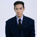 탑 bnt뉴스