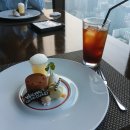 워킹온더클라우드(WALKINGONTHECLOUD) 이미지