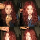 수경헤어라인 네이버블로그