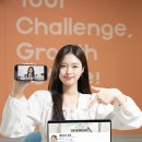 피엘컴퍼니