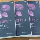 천안인쇄사