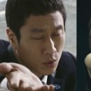 곱창거리 입구 이미지