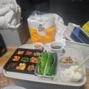 배씨상회 남양주점 네이버블로그