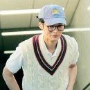 미성시티
