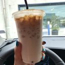 루디꼬(rudico) 이미지