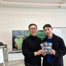 늦은비디자인