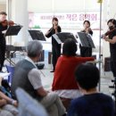 서남치과 메디컬월드뉴스