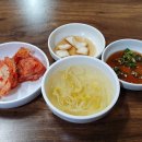 별빛남문시장 이미지