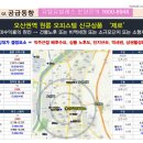 유블레스 이미지