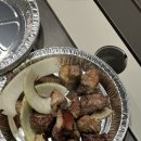 엘렌리조트 이미지