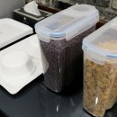 프렌치코드모텔 이미지