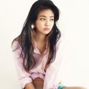1773 이미지