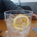 세라젬 부산동래점 | 세라젬 웰카페 부산동래직영점 방문후기