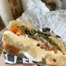 비베 | 런던 소호 베이글 맛집 비베이글 메뉴추천 가격 내돈내산 후기 (솔트비프,스모크살몬,에그마요)