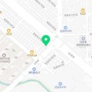 청정셀프주유소 이미지