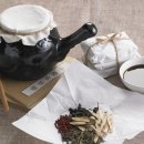 진천한의원 이미지