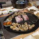 목포 남악 59년왕십리막창구이