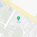 현대자동차종합정비 검사장 이미지