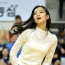 동천인쇄 이미지
