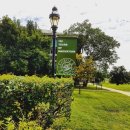 (주)뉴리더스 이미지