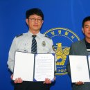 비봉건설(주) - 4146 | 비봉건설(주)