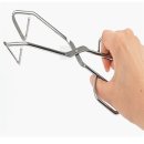 팝디자인 쇼핑하우