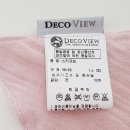 주품디자인 이미지