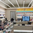 명동VapeShop