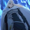 원펀맨 애니메3기 제9화프리뷰 이미지