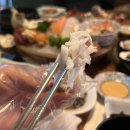 매일크리스마스 이미지