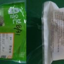 주식회사 올본 이미지