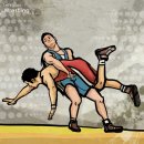 함평국민체육센터 이미지