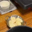 도토리PC | 강서동 이베리코 냉동고기 ‘돈생돈사2’ 베요타 세트 390g 4인 식사 후기